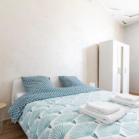 Appartement Familial Centre Ville De ストラスブール エクステリア 写真